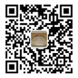 service qrcode
