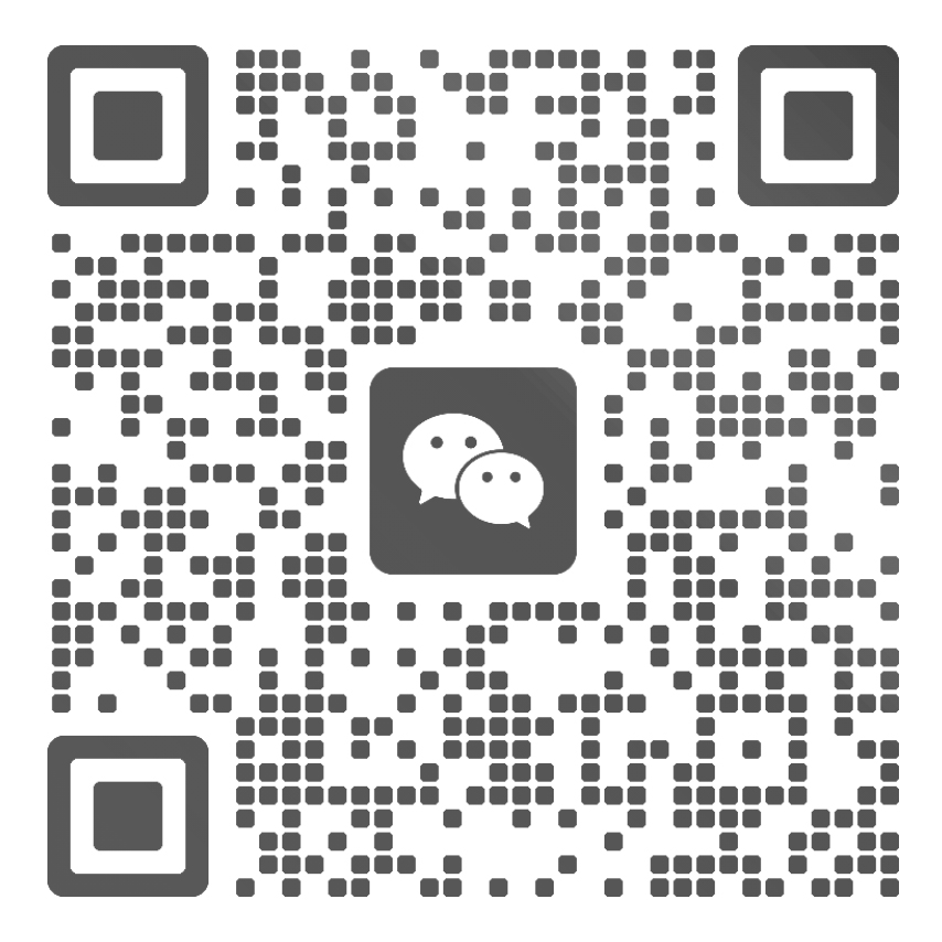 service qrcode
